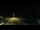 Webcam in Île-aux-Moines, 0.9 mi away
