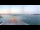Webcam in Île-aux-Moines, 0.9 mi away