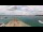 Webcam in Île-aux-Moines, 0 mi away