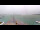 Webcam in Île-aux-Moines, 4.4 mi away