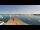 Webcam in Île-aux-Moines, 7.7 km entfernt