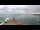 Webcam in Île-aux-Moines, 0 km