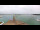 Webcam in Île-aux-Moines, 0 km