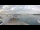 Webcam in Île-aux-Moines, 12 km entfernt