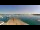 Webcam in Île-aux-Moines, 2.5 km entfernt