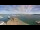 Webcam in Île-aux-Moines, 11.4 km entfernt