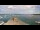 Webcam in Île-aux-Moines, 11.4 km