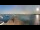 Webcam in Île-aux-Moines, 7.7 km