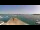 Webcam in Île-aux-Moines, 7.7 km