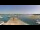 Webcam in Île-aux-Moines, 0 mi away