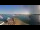Webcam in Île-aux-Moines, 11.4 km entfernt