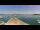 Webcam in Île-aux-Moines, 13.5 km