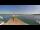 Webcam in Île-aux-Moines, 7.2 km
