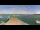 Webcam in Île-aux-Moines, 2.8 mi away