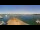 Webcam in Île-aux-Moines, 7.7 km