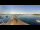 Webcam in Île-aux-Moines, 2.8 mi away