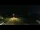 Webcam in Île-aux-Moines, 7.7 km entfernt