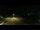Webcam in Île-aux-Moines, 7.2 km