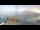 Webcam in Île-aux-Moines, 7.2 km