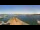 Webcam in Île-aux-Moines, 7.2 km