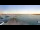 Webcam in Île-aux-Moines, 7.7 km
