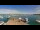 Webcam in Île-aux-Moines, 0 km