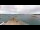 Webcam in Île-aux-Moines, 9.1 km entfernt