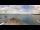 Webcam in Île-aux-Moines, 7.7 km
