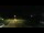 Webcam in Île-aux-Moines, 0.9 mi away
