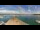 Webcam in Île-aux-Moines, 7.2 km
