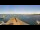 Webcam in Île-aux-Moines, 0 km