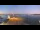 Webcam in Île-aux-Moines, 0 km