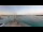 Webcam in Île-aux-Moines, 7.2 km entfernt