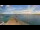 Webcam in Île-aux-Moines, 2.5 km
