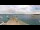Webcam in Île-aux-Moines, 0 km
