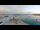 Webcam in Île-aux-Moines, 11.4 km