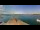 Webcam in Île-aux-Moines, 4.4 mi away