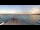 Webcam in Île-aux-Moines, 7.7 km