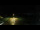Webcam in Île-aux-Moines, 0 mi away