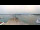 Webcam in Île-aux-Moines, 7.2 km