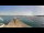 Webcam in Île-aux-Moines, 4.4 mi away