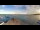 Webcam in Île-aux-Moines, 0 mi away