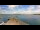 Webcam in Île-aux-Moines, 2.5 km