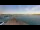 Webcam in Île-aux-Moines, 3 mi away