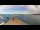 Webcam in Île-aux-Moines, 2.8 mi away