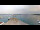 Webcam in Île-aux-Moines, 2.5 km