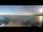 Webcam in Île-aux-Moines, 11.4 km