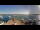 Webcam in Île-aux-Moines, 11.4 km
