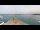 Webcam in Île-aux-Moines, 7.7 km