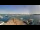 Webcam in Île-aux-Moines, 5.2 mi away